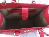 グッチ バッグ 人気 新作＆送料込 新入荷 GUCCI627332