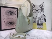グッチ バッグ 人気 新作＆送料込 新入荷 GUCCI636706