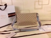 グッチ バッグ 人気 新作＆送料込 新入荷 GUCCI189749