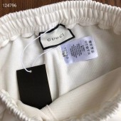 グッチスーツ 新作 新品同様超美品 通販＆送料 GYIF017