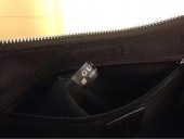 グッチ バッグ 人気 新作＆送料込 新入荷 GUCCI181092