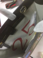 グッチ バッグ 人気 新作＆送料込 新入荷 GUCCI450950