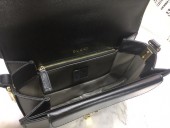 グッチ バッグ 人気 新作＆送料込 新入荷 GUCCI601067