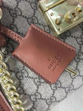 グッチ バッグ 人気 新作＆送料込 新入荷 GUCCI498156