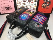 グッチ バッグ 人気 新作＆送料込 新入荷 GUCCI474135