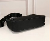 プラダ バッグ 人気 新作＆送料込 新入荷 PR1419