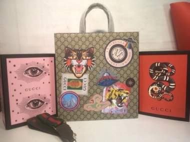 グッチ バッグ 人気 新作＆送料込 新入荷 GUCCI450950