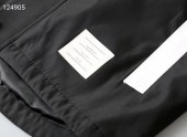 Thom Browne 新作 新品同様超美品 通販＆送料込 THB003