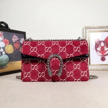 グッチ バッグ 人気 新作＆送料込 新入荷 GUCCI499623