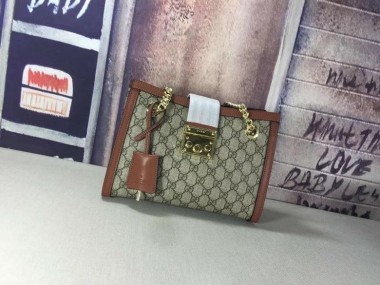 グッチ バッグ 人気 新作＆送料込 新入荷 GUCCI498156