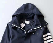 Thom Browne 新作 新品同様超美品 通販＆送料込 TB001