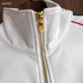 グッチスーツ 新作 新品同様超美品 通販＆送料 GYIF017