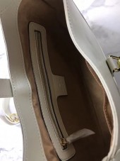 グッチ バッグ 人気 新作＆送料込 新入荷 GUCCI636706