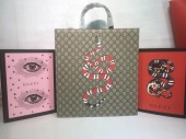 グッチ バッグ 人気 新作＆送料込 新入荷 GUCCI450950