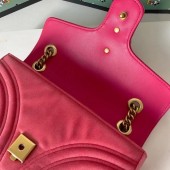 グッチ バッグ 人気 新作＆送料込 新入荷 GUCCI443497