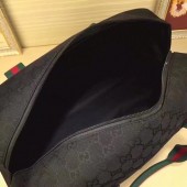 グッチ バッグ 人気 新作＆送料込 新入荷 GUCCI153240