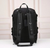 プラダ バッグ 人気 新作＆送料込 新入荷 PR2022