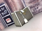 グッチ バッグ 人気 新作＆送料込 新入荷 GUCCI479197