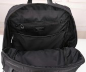 プラダ バッグ 人気 新作＆送料込 新入荷 PR2022