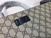グッチ バッグ 人気 新作＆送料込 新入荷 GUCCI450950