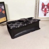 グッチ バッグ 人気 新作＆送料込 新入荷 GUCCI499623