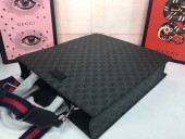グッチ バッグ 人気 新作＆送料込 新入荷 GUCCI450950