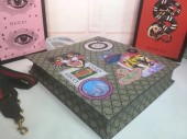グッチ バッグ 人気 新作＆送料込 新入荷 GUCCI450950