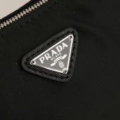 プラダ バッグ 人気 新作＆送料込 新入荷 PR1419