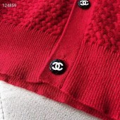 シャネル 新作 新品同様超美品 通販＆送料込 CHY002