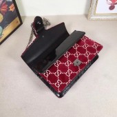 グッチ バッグ 人気 新作＆送料込 新入荷 GUCCI499623
