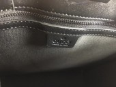 グッチ バッグ 人気 新作＆送料込 新入荷 GUCCI450950
