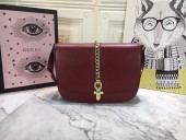 グッチ バッグ 人気 新作＆送料込 新入荷 GUCCI601067