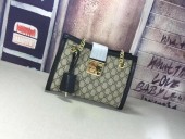 グッチ バッグ 人気 新作＆送料込 新入荷 GUCCI498156