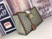 グッチ バッグ 人気 新作＆送料込 新入荷 GUCCI479197