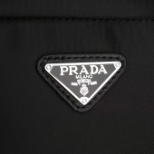 プラダ バッグ 人気 新作＆送料込 新入荷 PR2048