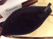 グッチ バッグ 人気 新作＆送料込 新入荷 GUCCI189749