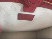 グッチ バッグ 人気 新作＆送料込 新入荷 GUCCI450950