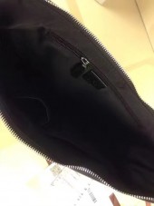 グッチ バッグ 人気 新作＆送料込 新入荷 GUCCI181092