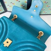 グッチ バッグ 人気 新作＆送料込 新入荷 GUCCI443497