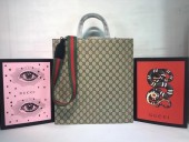 グッチ バッグ 人気 新作＆送料込 新入荷 GUCCI450950