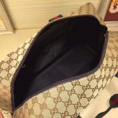グッチ バッグ 人気 新作＆送料込 新入荷 GUCCI153240