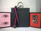 グッチ バッグ 人気 新作＆送料込 新入荷 GUCCI450950