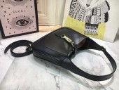 グッチ バッグ 人気 新作＆送料込 新入荷 GUCCI636706