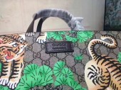 グッチ バッグ 人気 新作＆送料込 新入荷 GUCCI450950