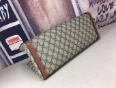 グッチ バッグ 人気 新作＆送料込 新入荷 GUCCI479197