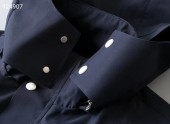 Thom Browne 新作 新品同様超美品 通販＆送料込 TB001