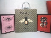 グッチ バッグ 人気 新作＆送料込 新入荷 GUCCI450950