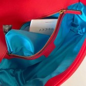 グッチ バッグ 人気 新作＆送料込 新入荷 GUCCI443497