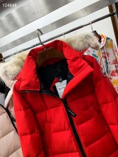 CANADA GOOSE 新作 新品同様超美品 通販＆送料 CG005