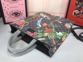 グッチ バッグ 人気 新作＆送料込 新入荷 GUCCI450950